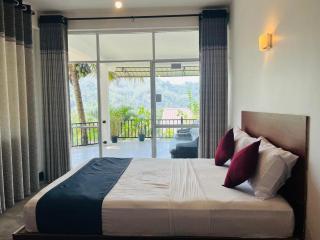 Ella Sun Inn - Ella - 8