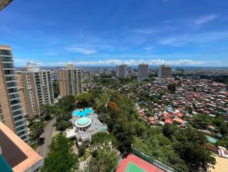 CityHouse - Cebu City - 4