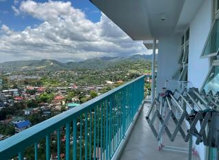 CityHouse - Cebu City - 2