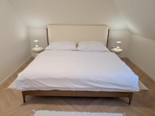 Apartmany u Denyho - Zuberec - 2
