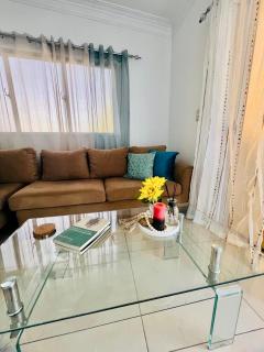 Brisas de las Montañas - Jarabacoa - 9