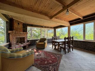 Hill House - Wine Cellar & Fishery in Varjanisi - Varjanisi - 7