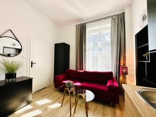 Studio Gdańsk Oliwa I - IV - Danzig - 0