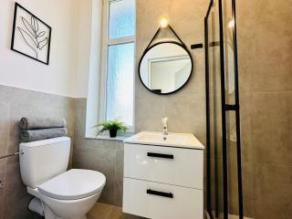 Studio Gdańsk Oliwa III - Gdańsk - 7