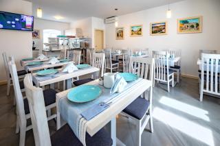 B&B-Ld - Pula - 7