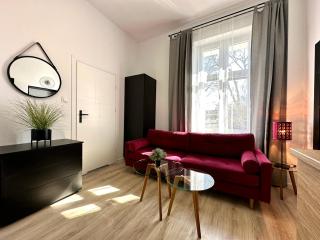 Studio Gdańsk Oliwa III - Gdańsk - 2