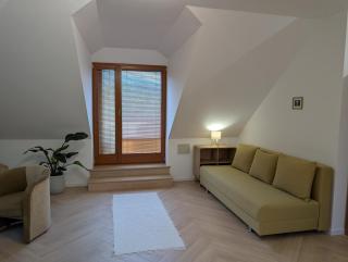 Apartmany u Denyho - Zuberec - 7