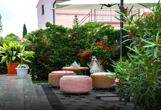 B&B-Ld - Pula - 8