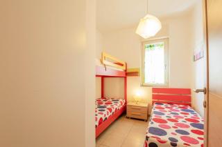 Casa Claudia - Vieste - 2