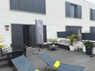 Abades confort - Abades - 2