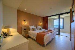 Le Belvedere - 6