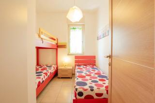 Casa Claudia - Vieste - 1