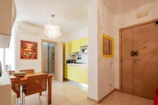 Casa Claudia - Vieste - 6