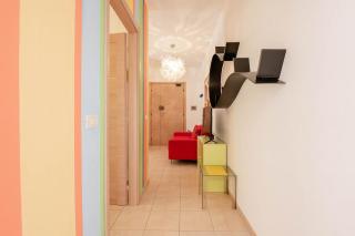 Casa Claudia - Vieste - 3