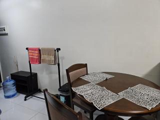 One oasis condominium ecoland 1bedroom near entrance - Davao City - 4