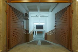 Hotel Aman Suites - Near IGI Airport - Neu-Delhi - 2