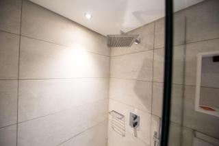 The Signature Apartment Unit A407-Charming stay in Accra with AC, Free WiFi - Accra - 1