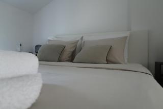 Tarino Apartment - 8