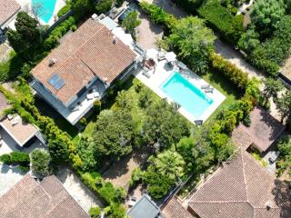 Villa Macalia - Pietrosella - 9