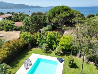Villa Macalia - Pietrosella - 7
