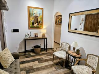 Casa Vittorio B&B - Sutri - 6