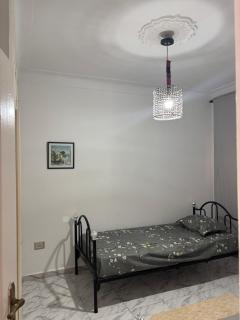maison zeinbe - Hammamet - 2