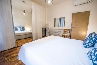 QUEEN HOME Veronique - 8