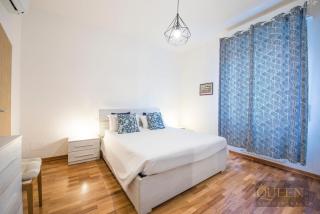 QUEEN HOME Veronique - 5