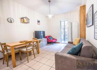 QUEEN HOME Veronique - 2