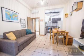 QUEEN HOME Veronique - 1