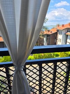 Santa Marina apartaments - Karina 2 - 8