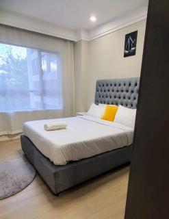 Luxurious 1 Bedroom Apartment in Lavington, Nairobi - Nairobi - 6