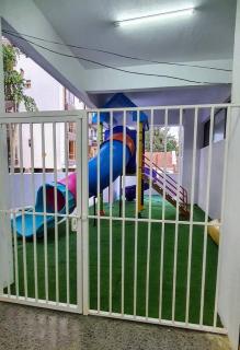 Luxurious 1 Bedroom Apartment in Lavington, Nairobi - Nairobi - 2