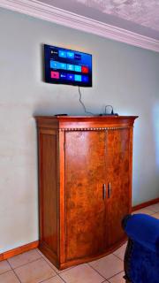 Aqua Villa & venue - 7