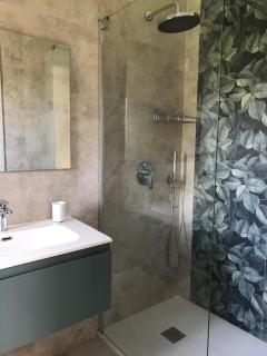 B&B Ulivi - Leporano Marina - 7