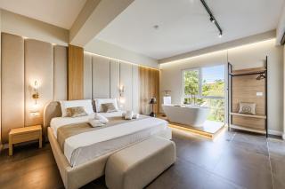 Zoe's Villa by PS - Durrës - 9