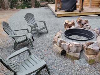 Mainah RIVAH Lodge - - 8