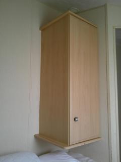 Seaview Winchester 6 Berth 3 Bedrooms Central heated FREE WIFI - Ingoldmells - 9