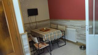 Chalet adosado con vistas a la montaña - 3