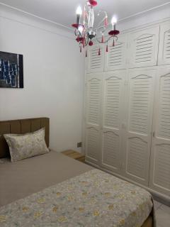 maison zeinbe - Hammamet - 4
