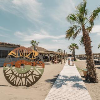 Lanika Apartments - Ulcinj - 7