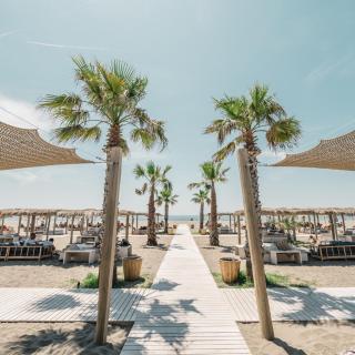 Lanika Apartments - Ulcinj - 0