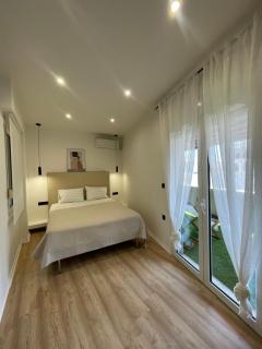 Heraklion City Center Maisonette - Bendevís - 3