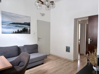 Up Residences - Baden - 7