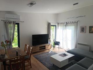 Sarajevo Hills,small villa with garden and garage - Sarajevo - 6