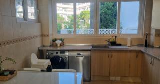 Casa Agnethe - 1