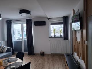 Trimare - Sztutowo - 7