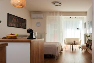 Lovely and cozy apartment Lena - Zenica - 7