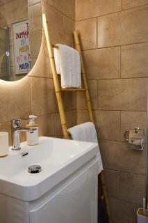 Lovely and cozy apartment Lena - Zenica - 5
