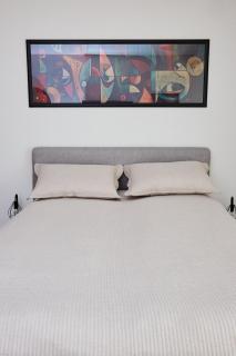 Lovely and cozy apartment Lena - Zenica - 4